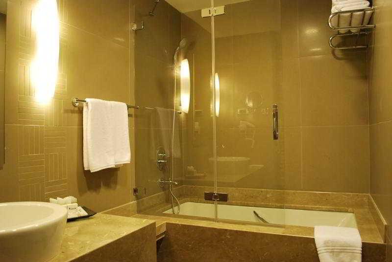 The Park Pendik Otel
