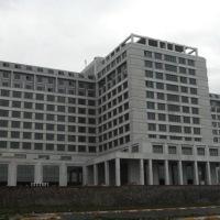 The Park Pendik 5* Istanbul